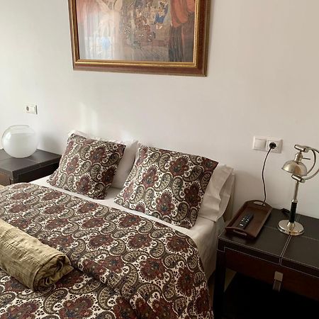 Ideal Apartamento - Guadalest Luaran gambar